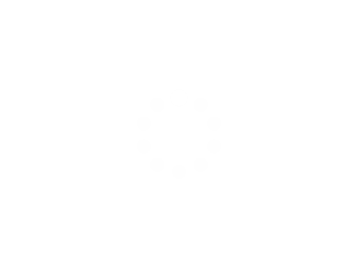 Puzzle Block Slide Game