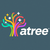 site-logo